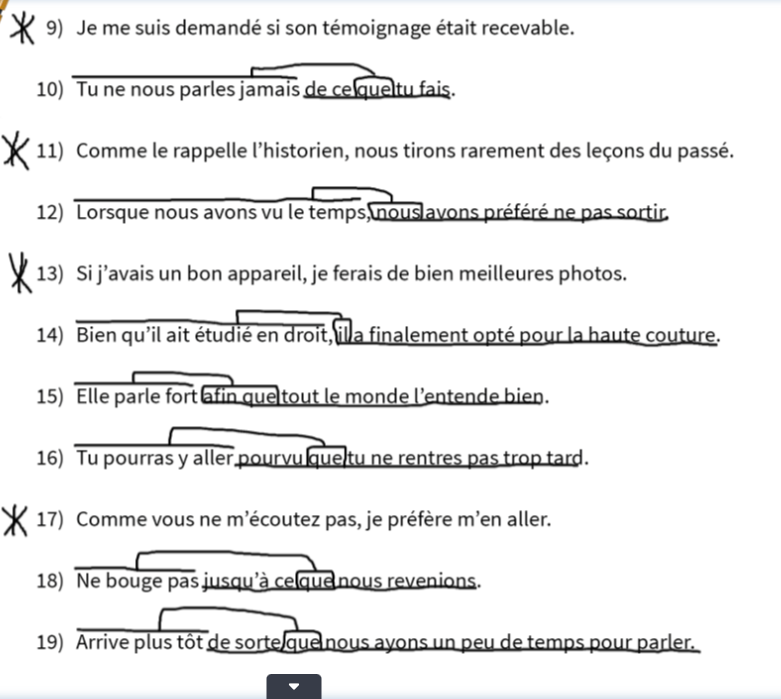 P.78 # 1 suite.png