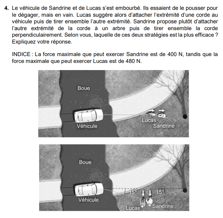 Capture d’écran 2023-03-25 192435.png