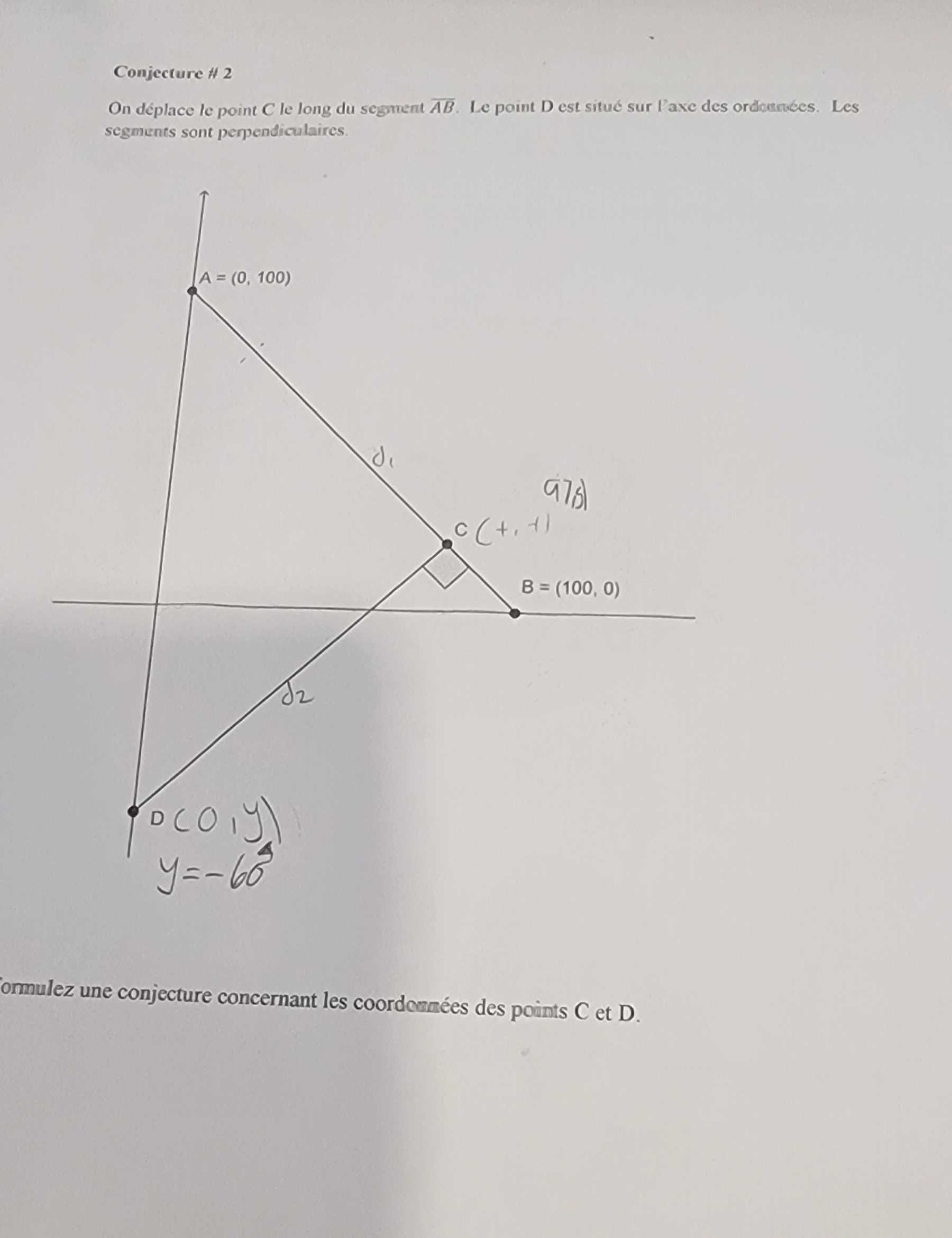 20220527_160055.jpg