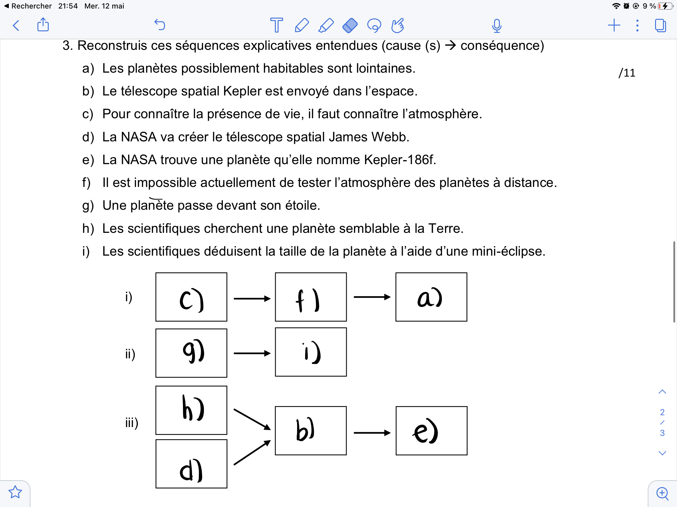 ED784EB3-00C1-4F3C-B524-9353A61D42C0.png