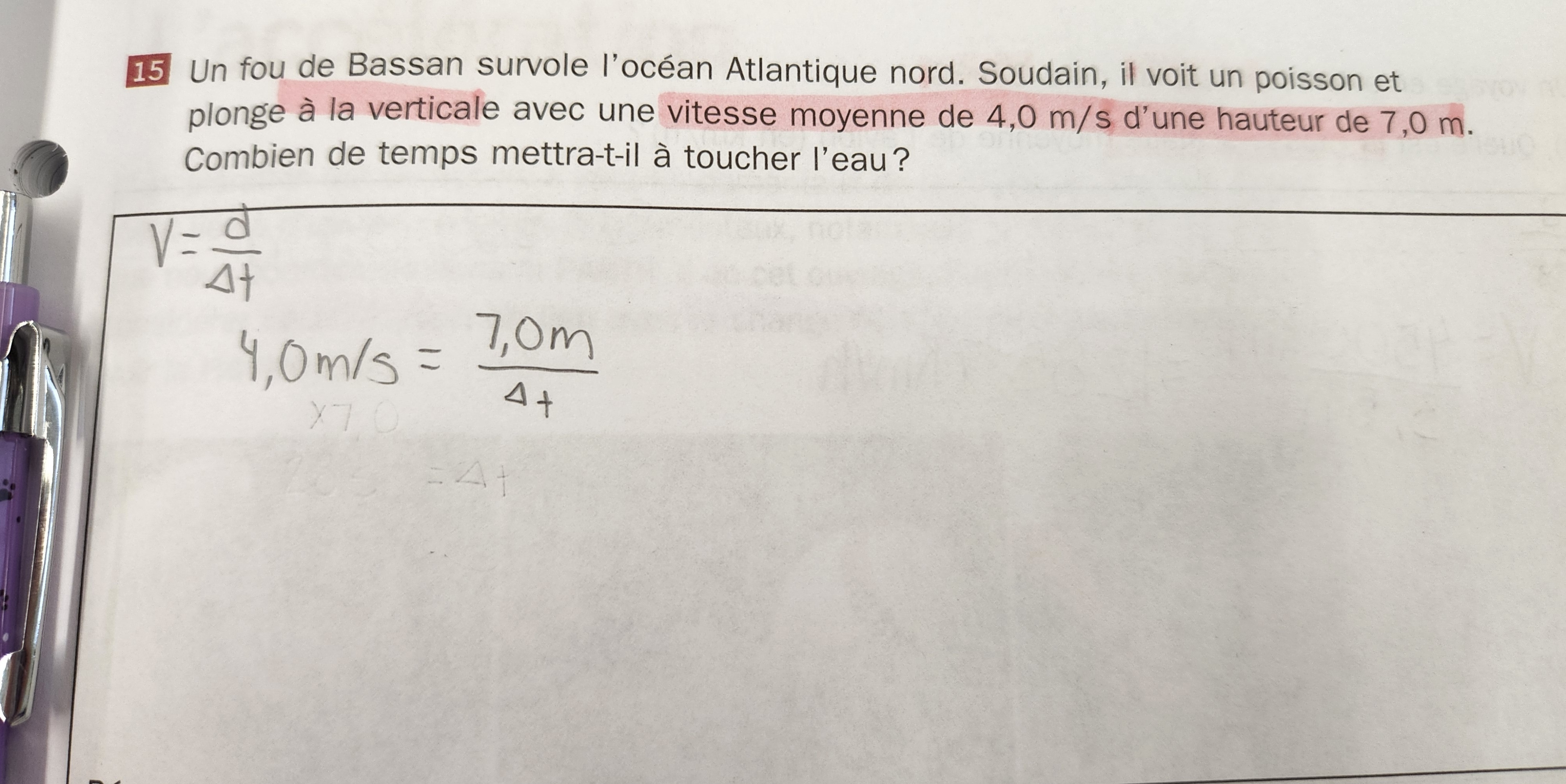 20220812_133259.jpg