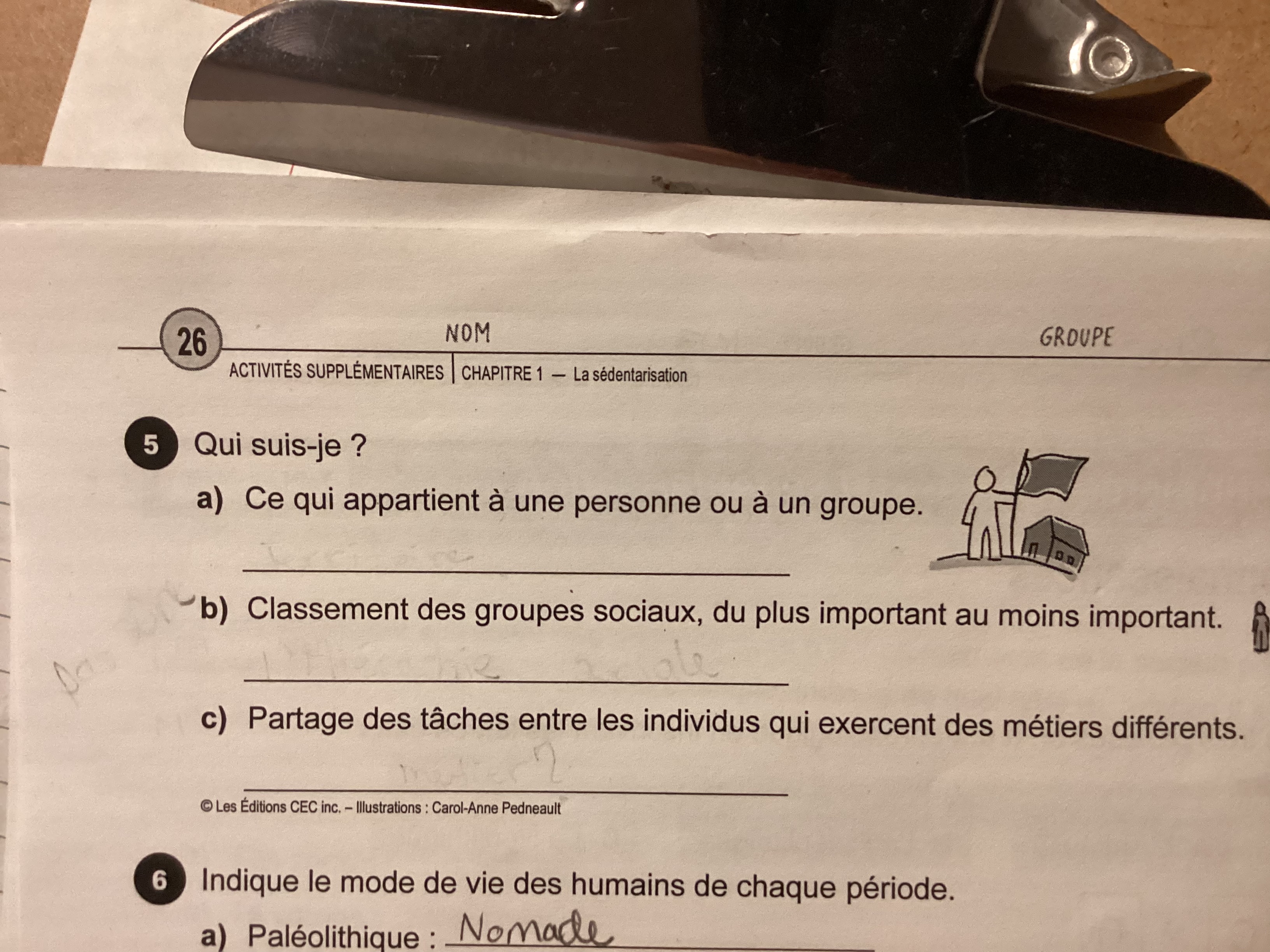FBDEFF35-44C7-479F-8B26-98B15FDC99D5.jpeg