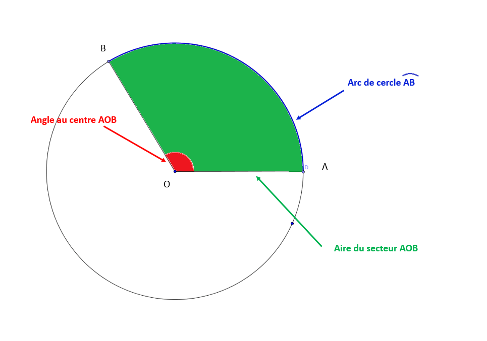 {BD25AD9E-0086-4656-A8A2-80C5284CFB15}.png