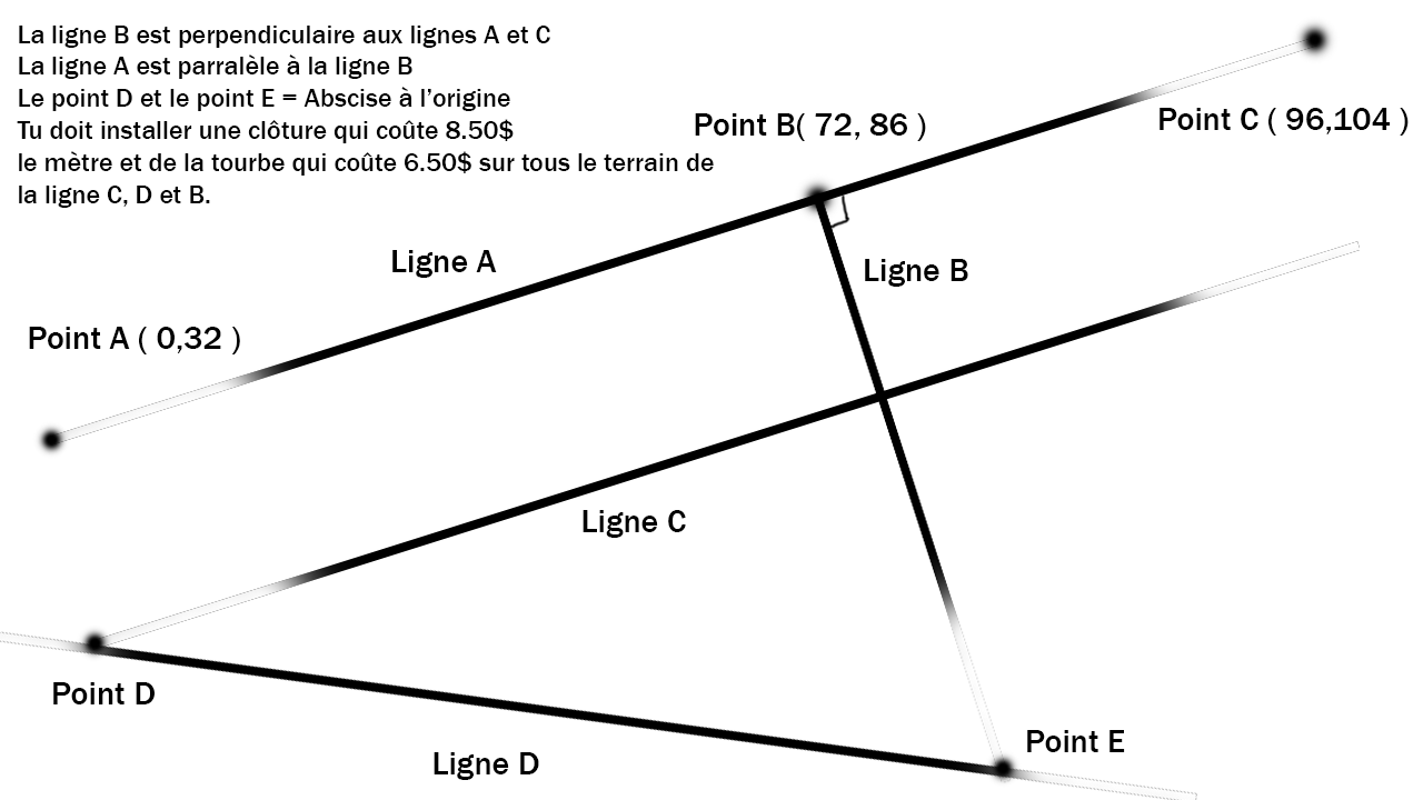 274982713_3155540051359874_450863901762624451_n.png