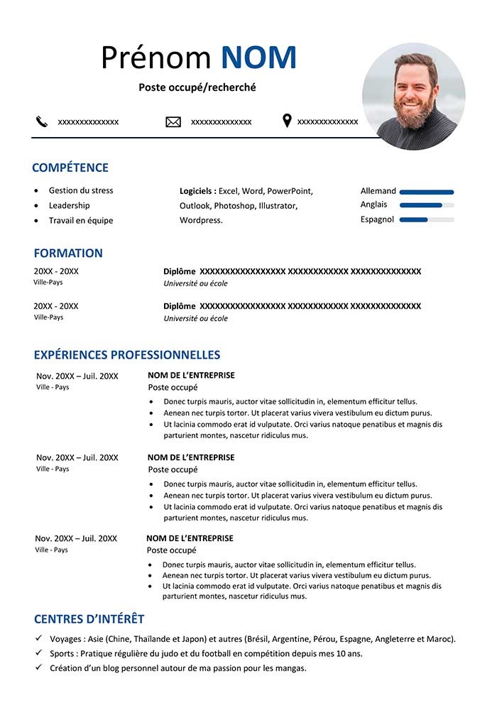 120-modele-cv-francais.jpg