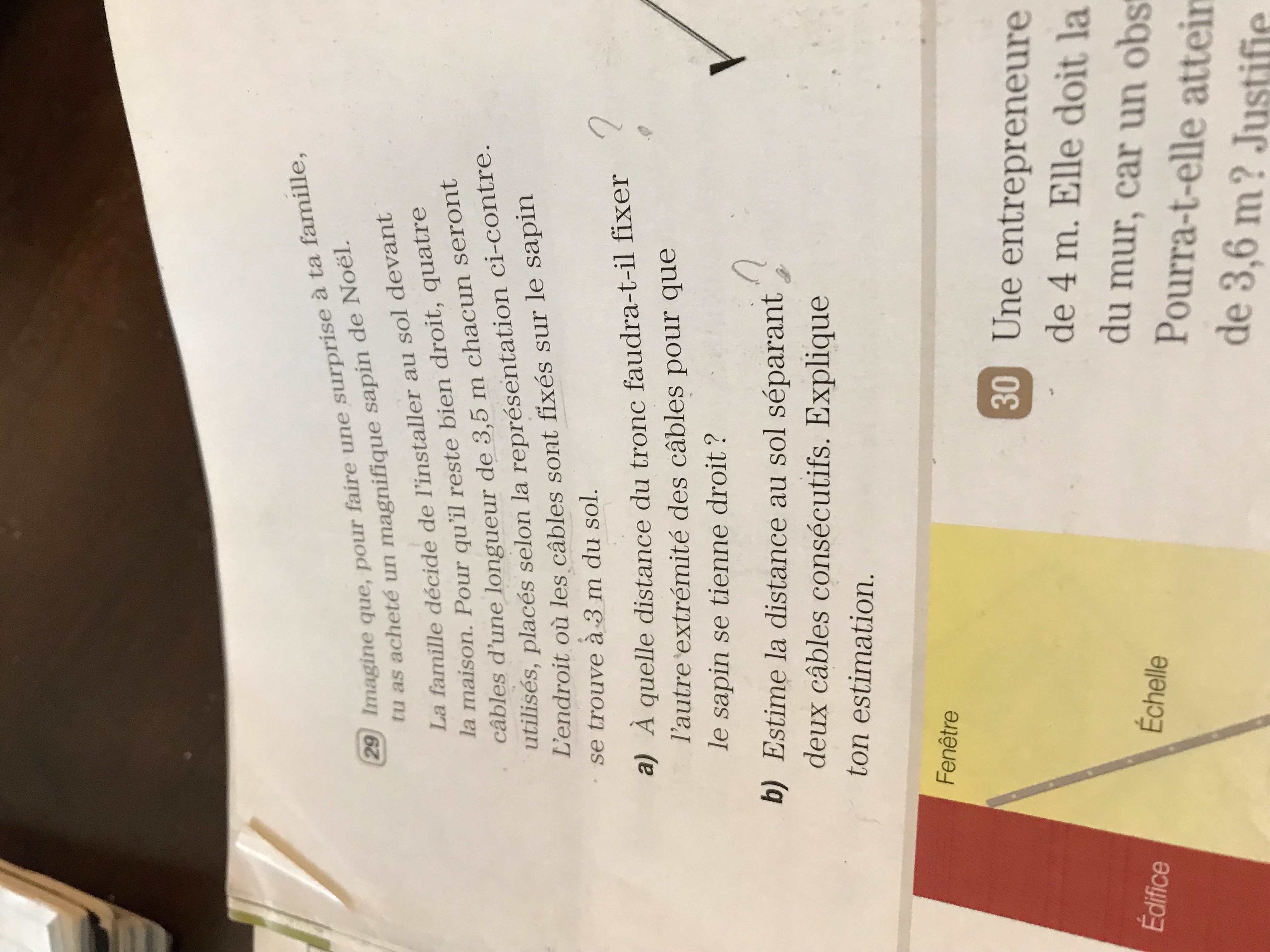 devoir 4.jpg