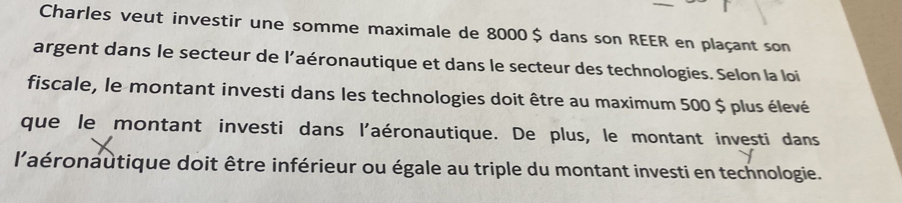 80152DE1-E677-4CBA-9DE4-9CADEFB41B18.jpeg