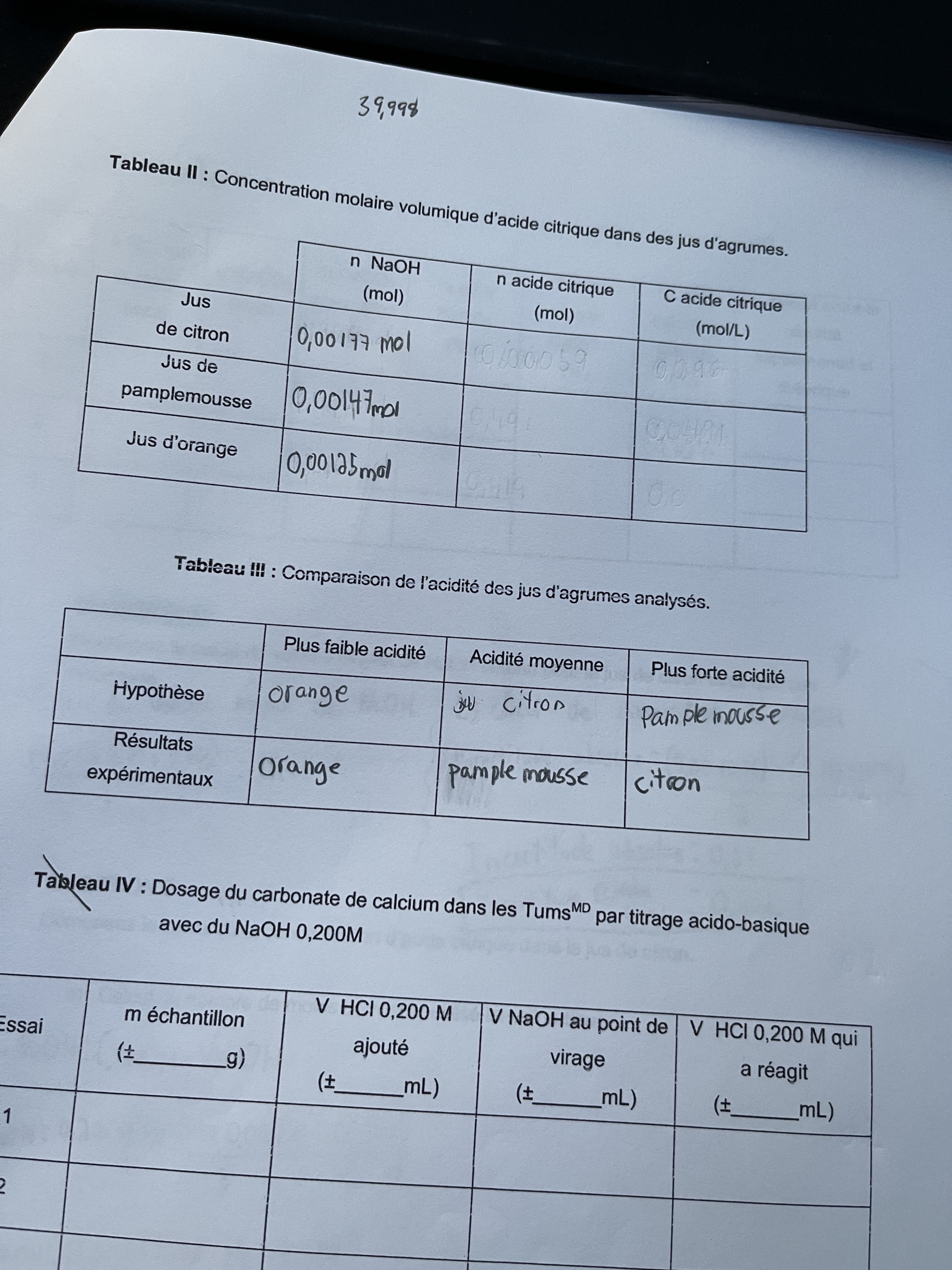 2FCA0663-108D-4E72-9515-1343BEA2692C.jpeg
