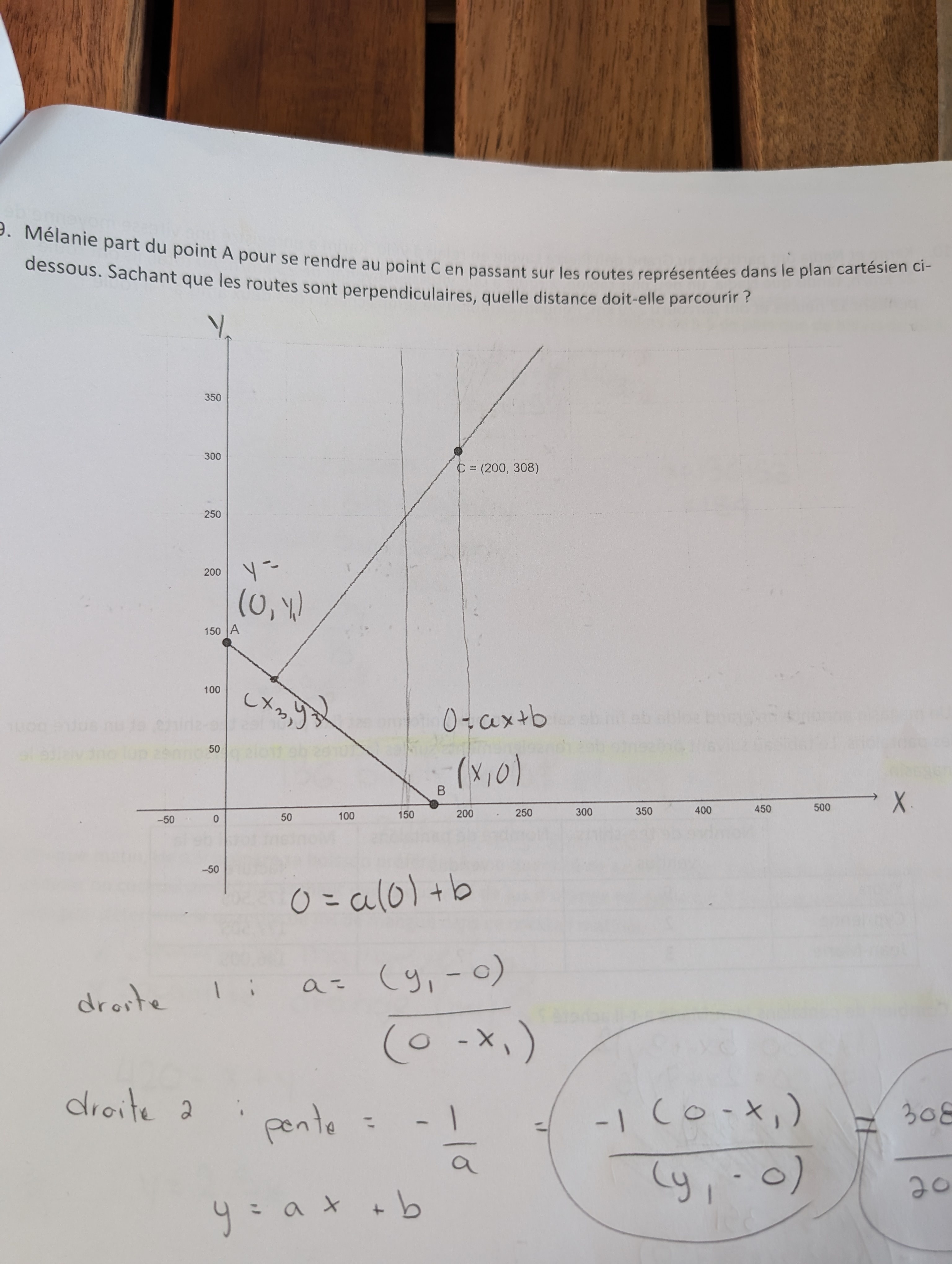 PXL_20250617_232627086.jpg