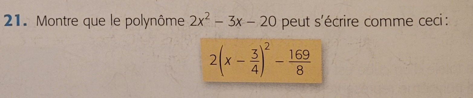 20220916_223425.jpg