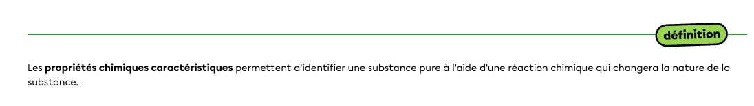 Capture d’écran, le 2025-06-04 à 19.05.13.png