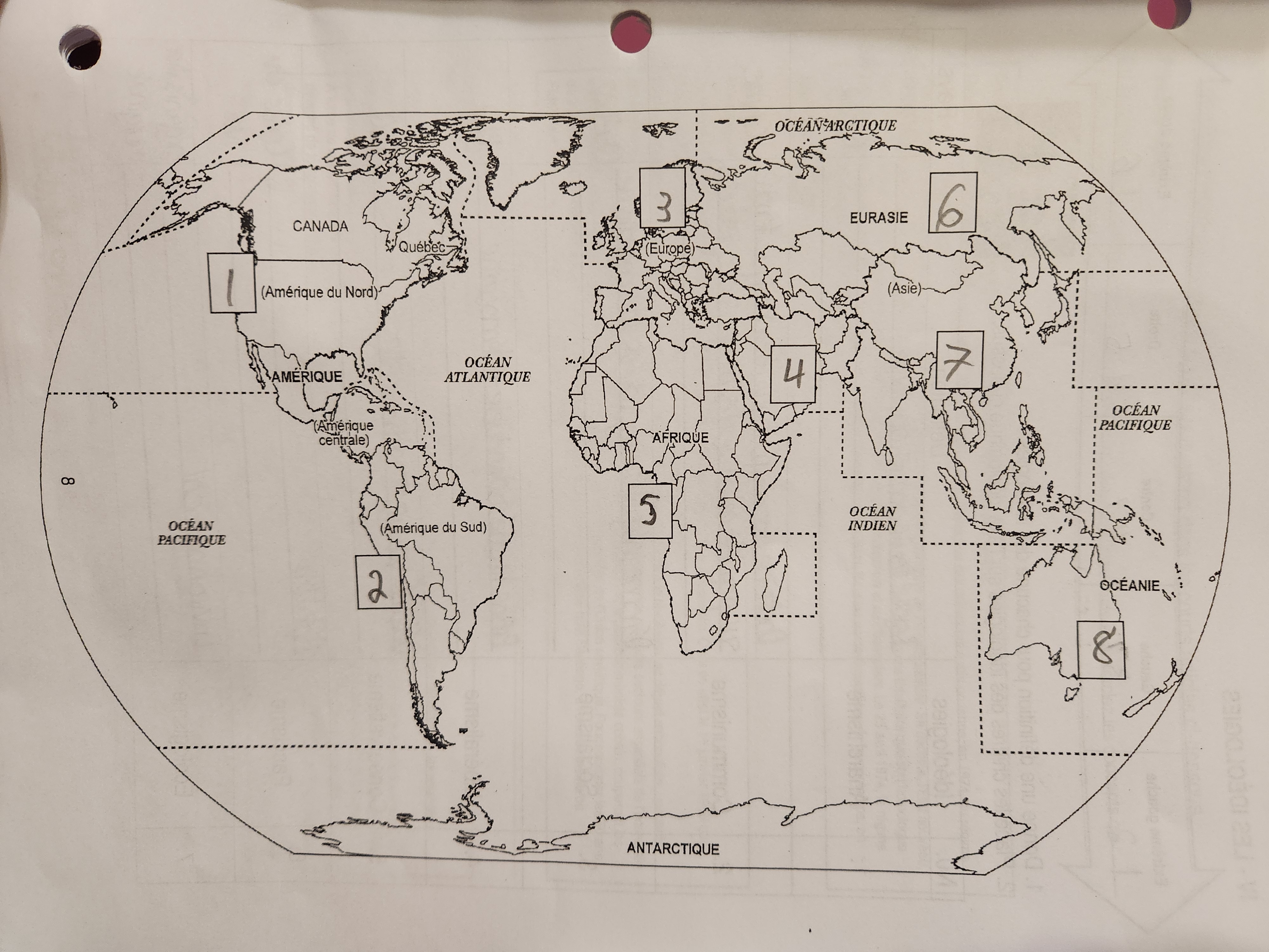 166588234956478684047669687217.jpg