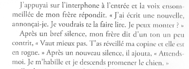 Capture d’écran, le 2022-08-31 à 13.04.20.png