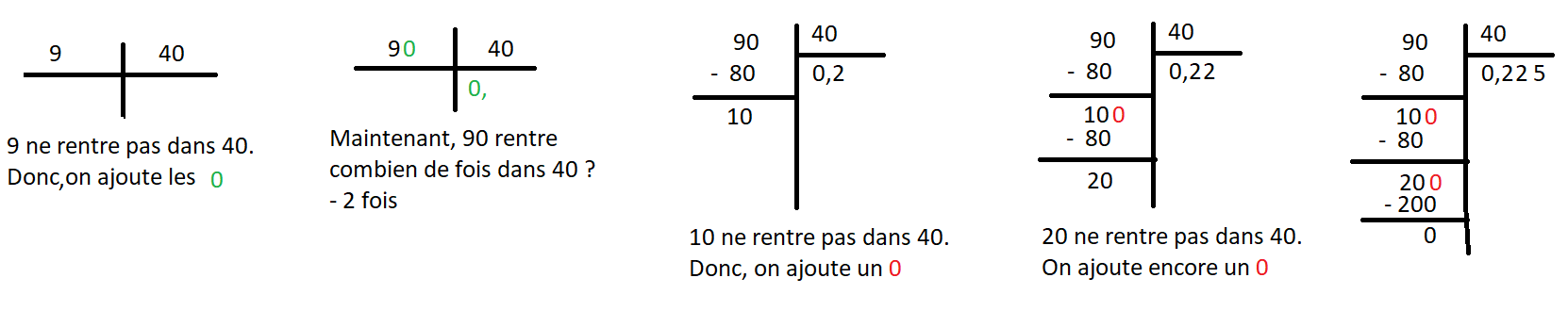 User: "image.png"