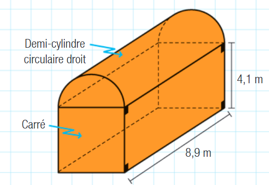 prisme.png