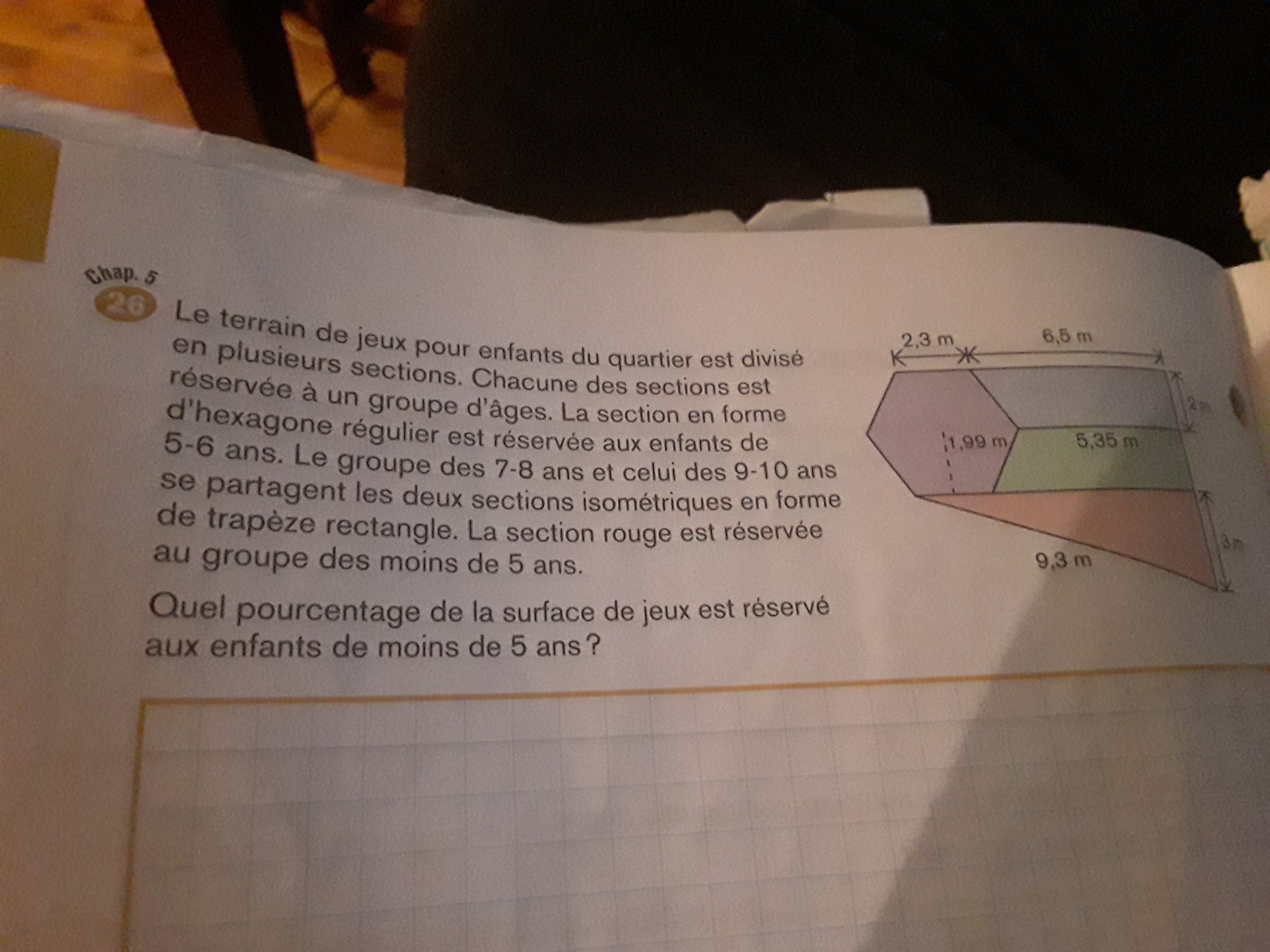 20210906_185511.jpg