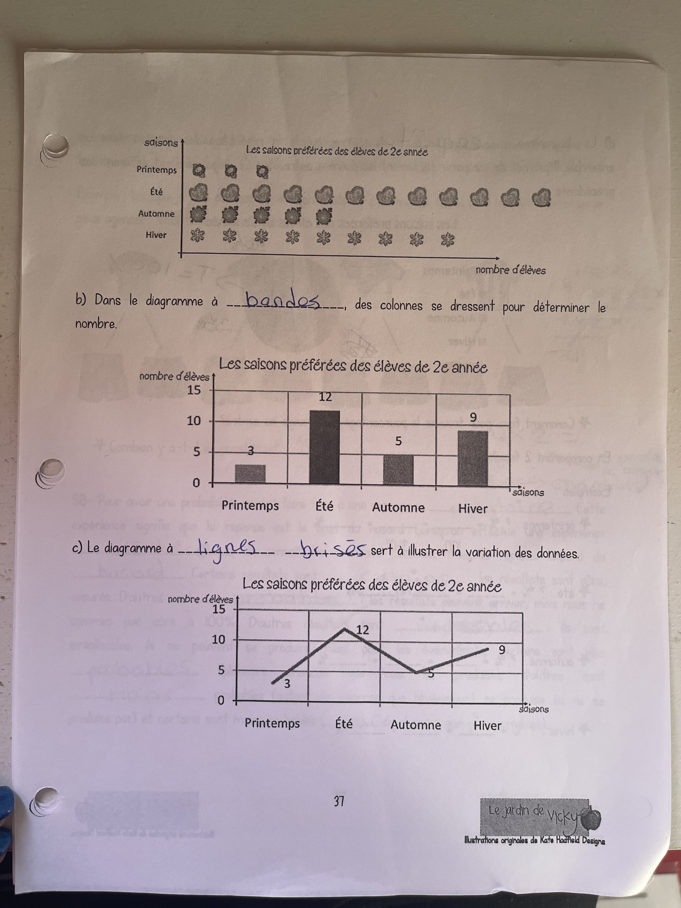 E34AADD5-8E85-41B4-986C-36967C3B44A0.jpeg