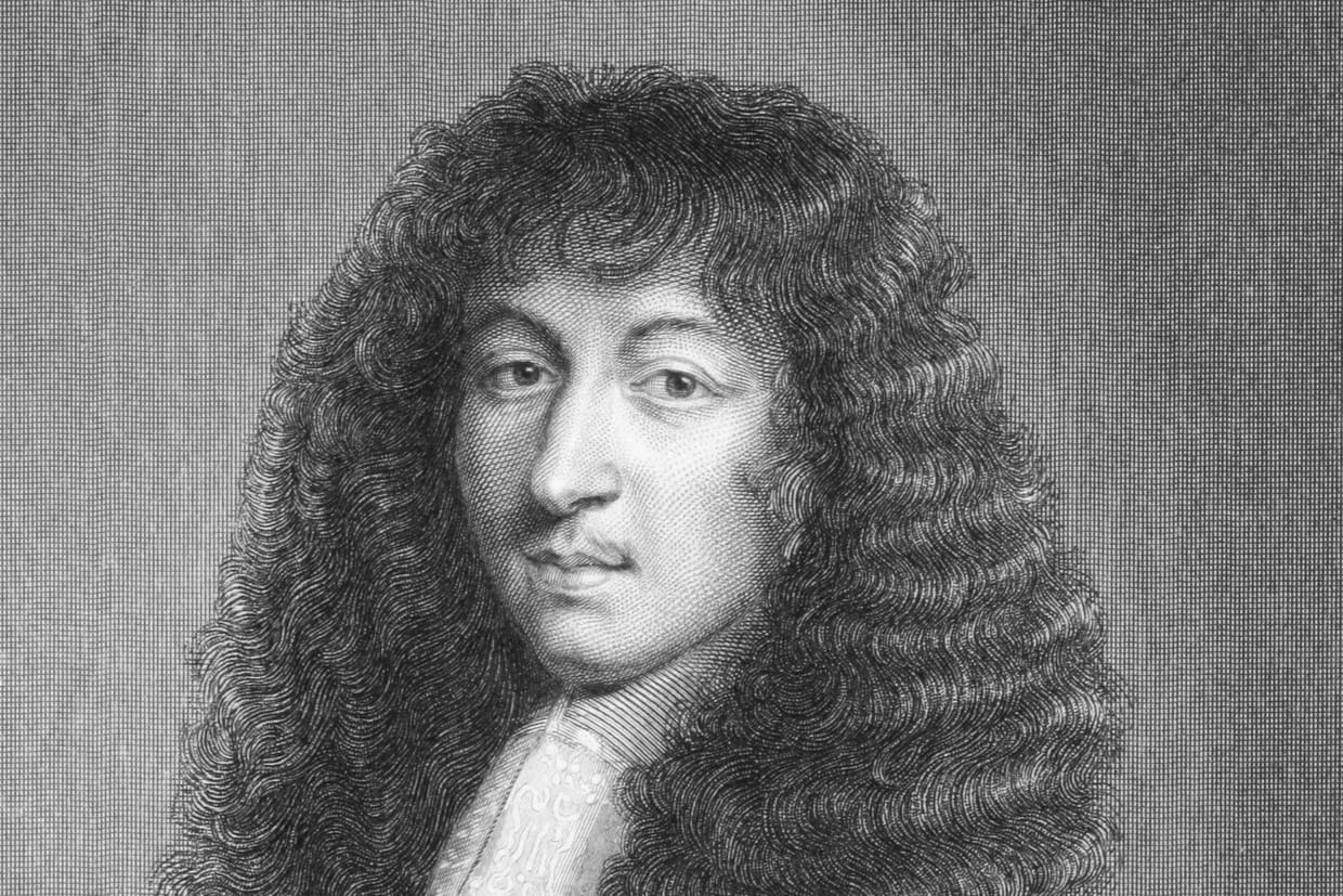 louis 14 le roi de france.jpg