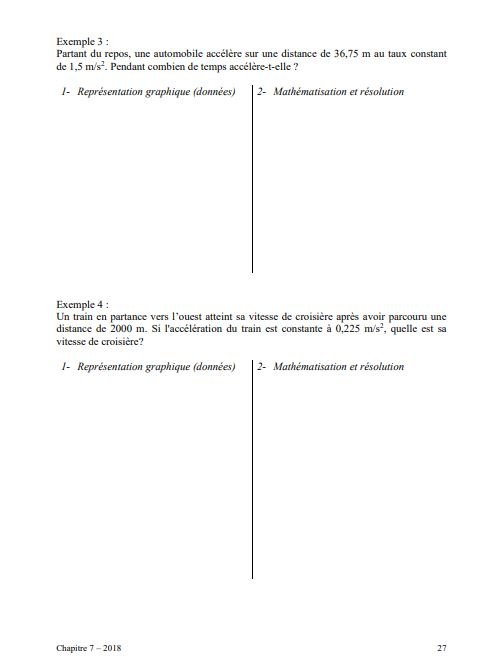 physique p.27.JPG