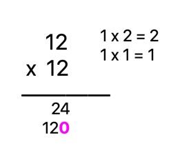 12x12étape3.jpg