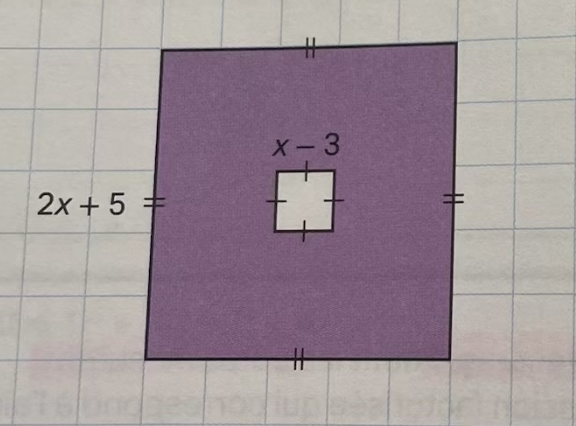 {C40043A1-EBA7-475D-8BA1-C26EB70E3A7A}.png