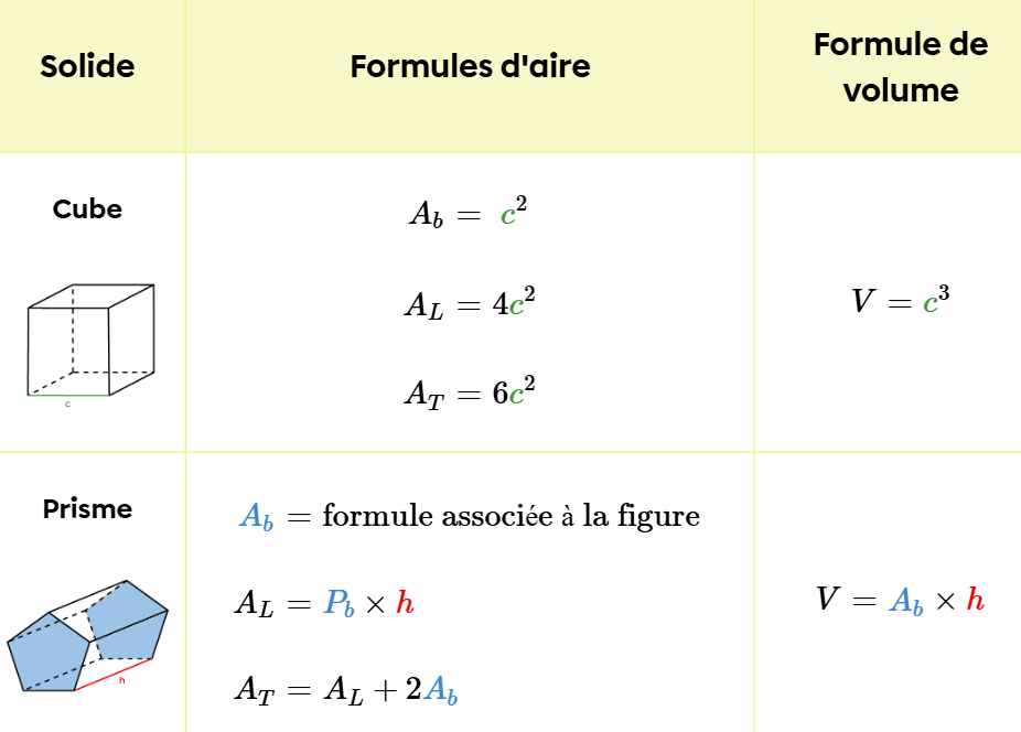{046CFAF1-2AA2-457B-833F-46BB97BF205D}.png