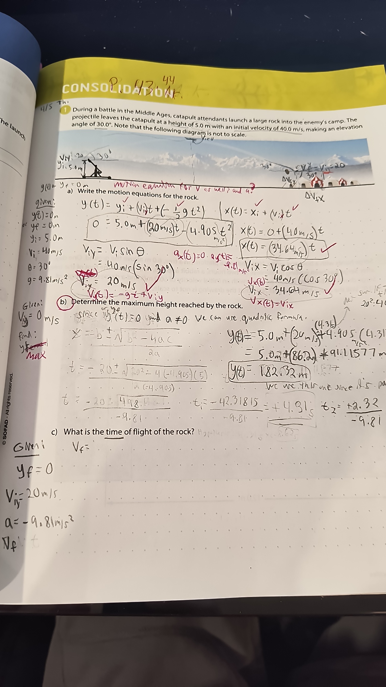 17404348139946809781717384696487.jpg