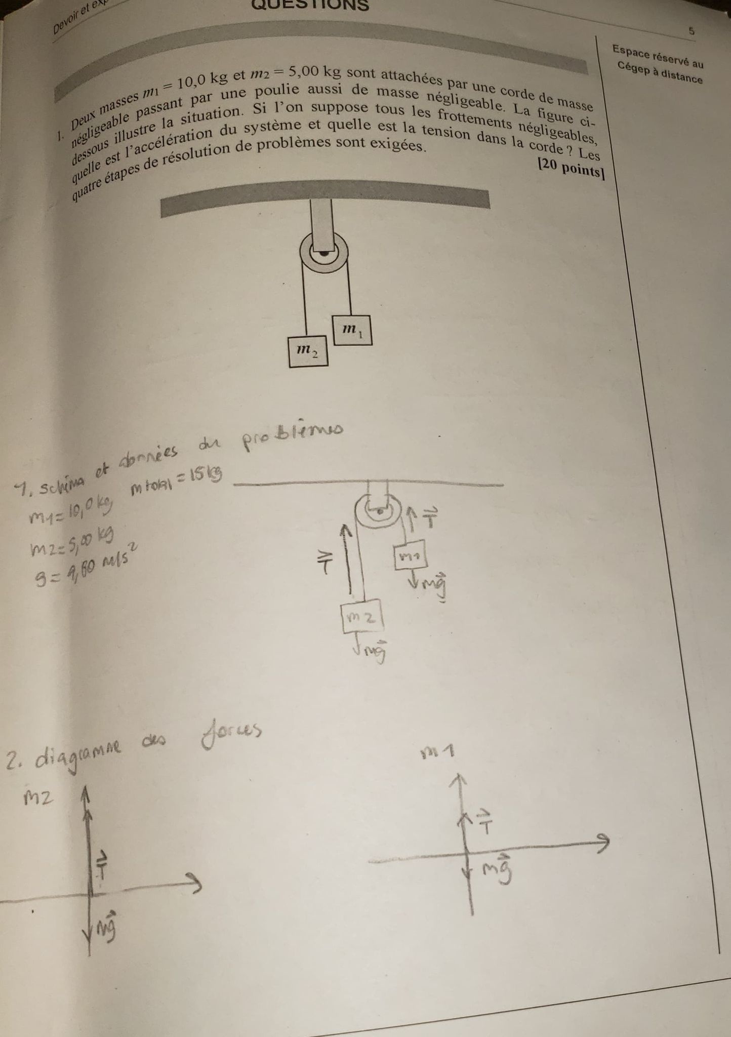 292693742_3139368139614621_394301790287357507_n.jpg