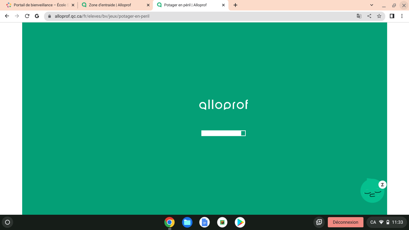 Screenshot 2022-09-29 11.33.50.png