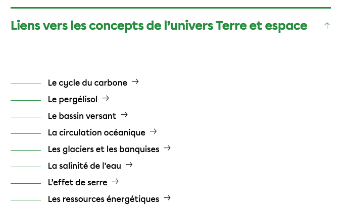 Capture d’écran, le 2025-08-04 à 17.10.23.png
