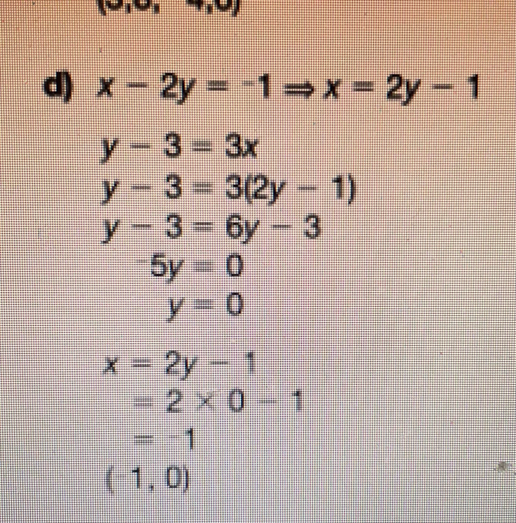 E6F6E542-B408-46EF-876D-7D40189BB7F0.jpeg
