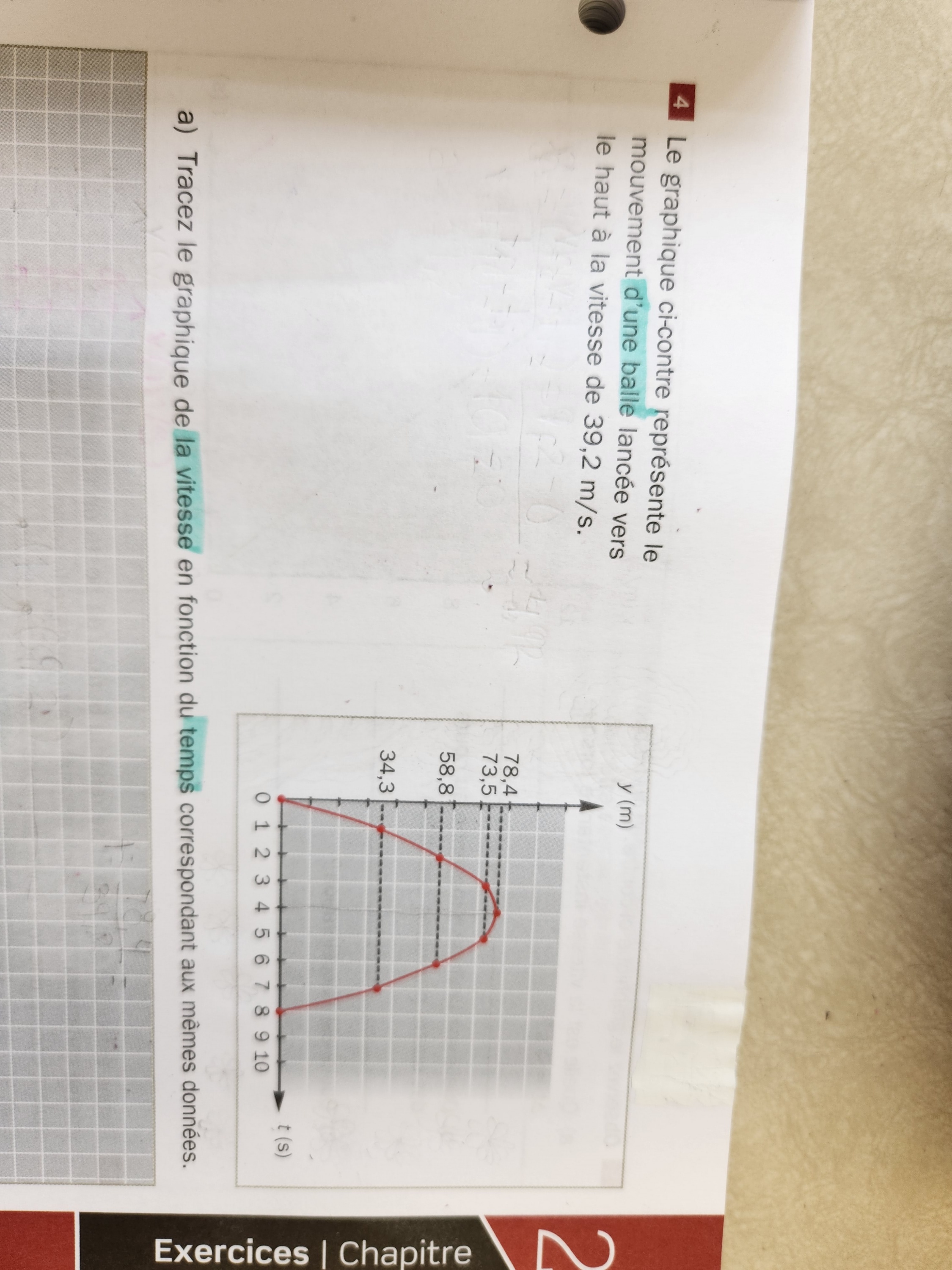 20220929_103306.jpg