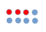 Screenshot from 2022-03-31 18-33-05.png