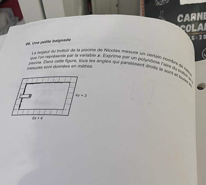 att.nqpu-rslqw-ySMb8VP68_6gz3SmGypMRPSojeFpXIsg.jpeg
