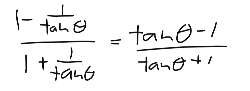 {2D941F5D-1EC1-4E1F-8C3C-40A3BA121054}.png