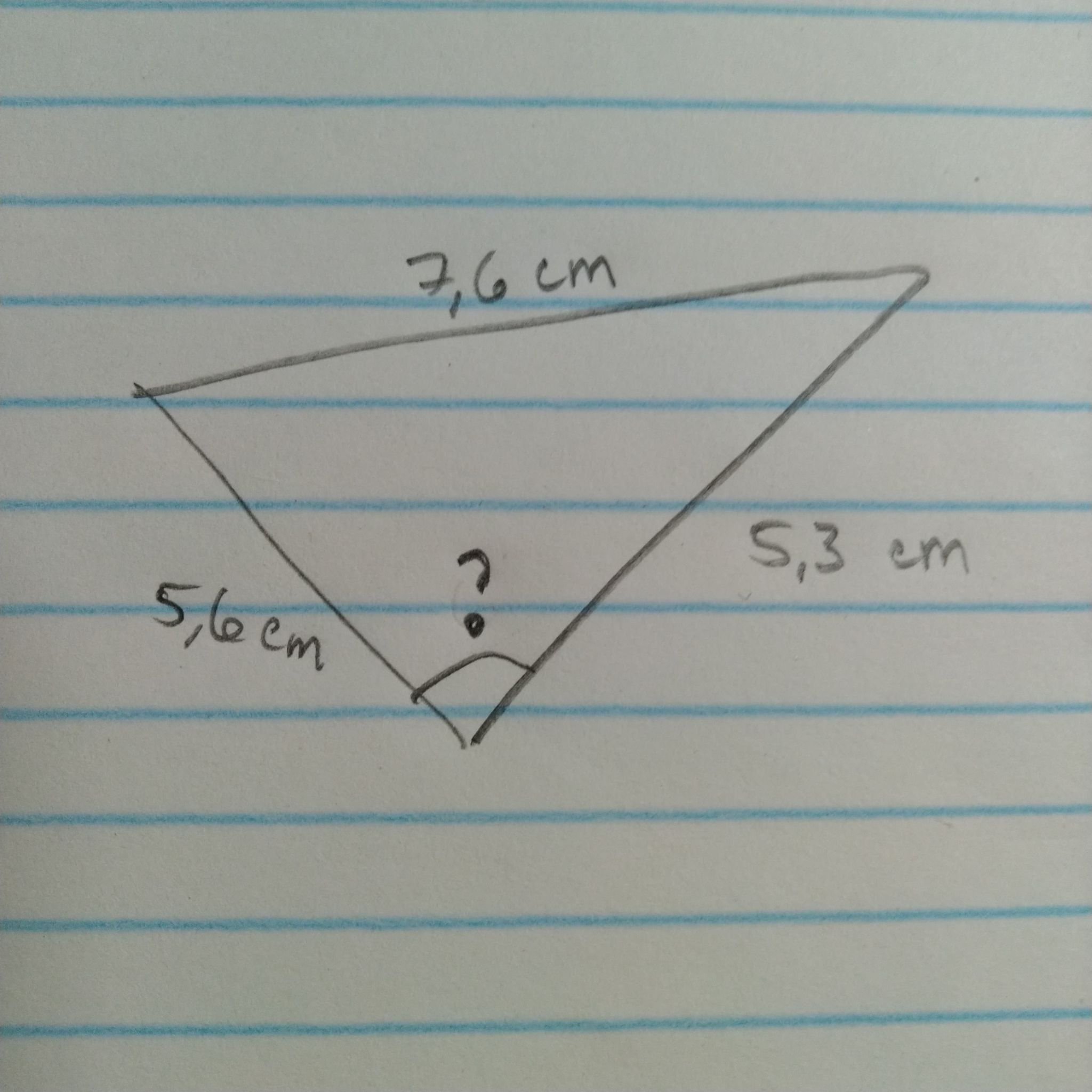 User: "162236656_1130575454072159_1880572498529147771_n.jpg"