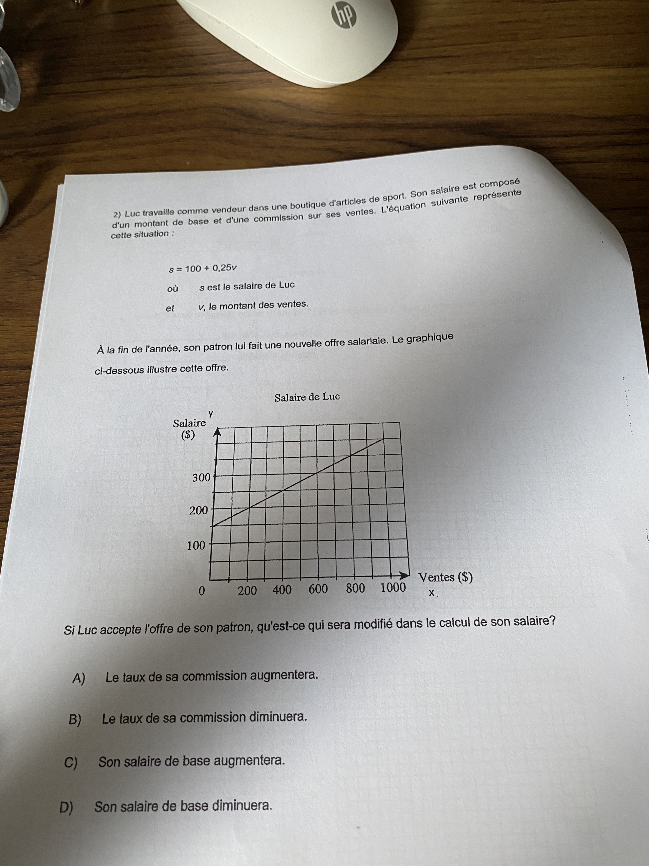 7CE32063-F02A-440A-BDB7-D917A5AB029F.jpeg