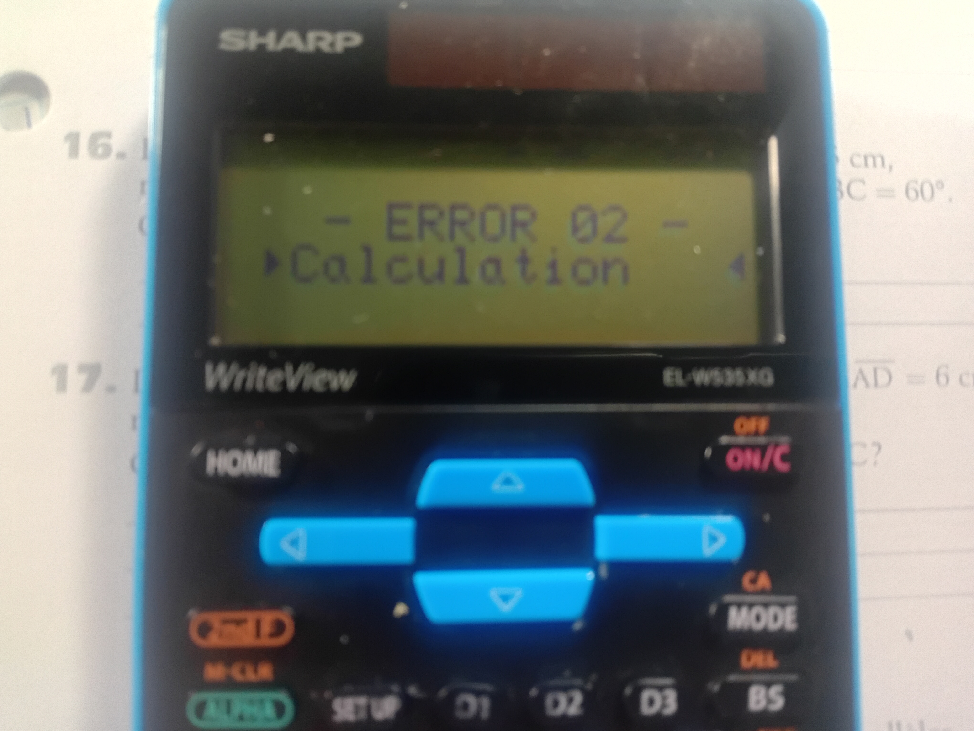 17806746378397689368258653447495.jpg