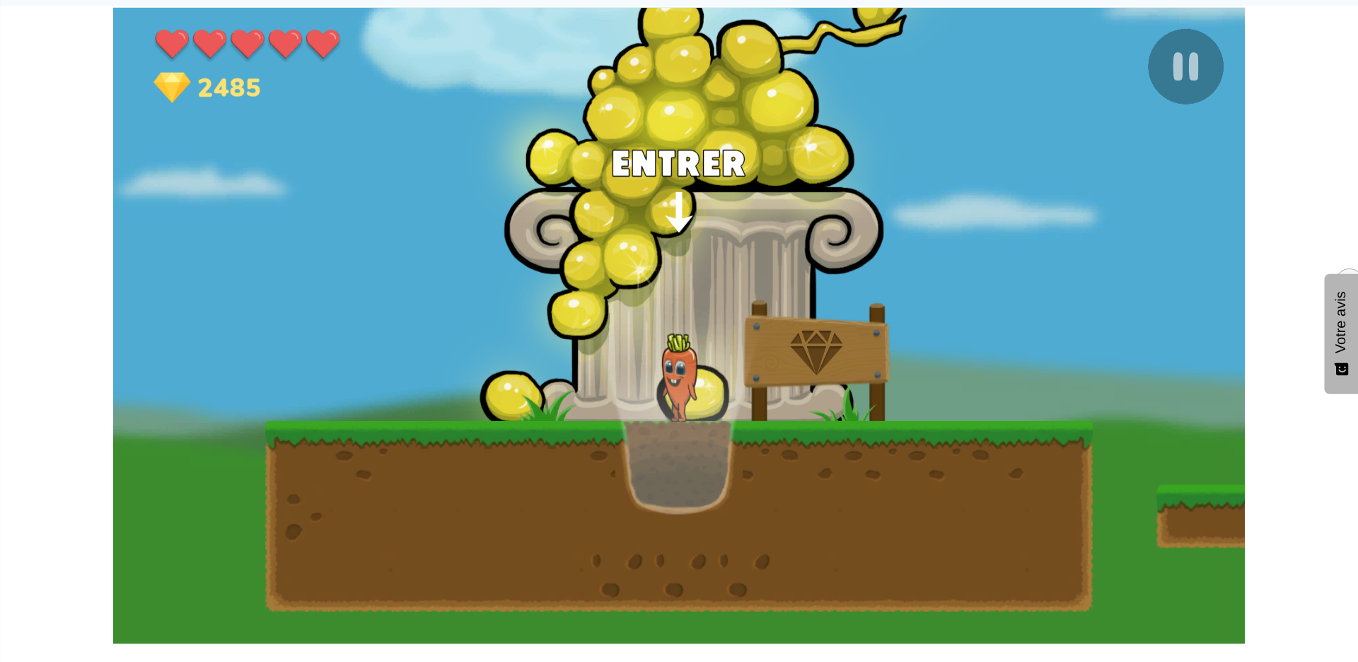 potager en peril.png