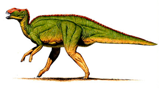 gryposaurus-dinosaur-big.png