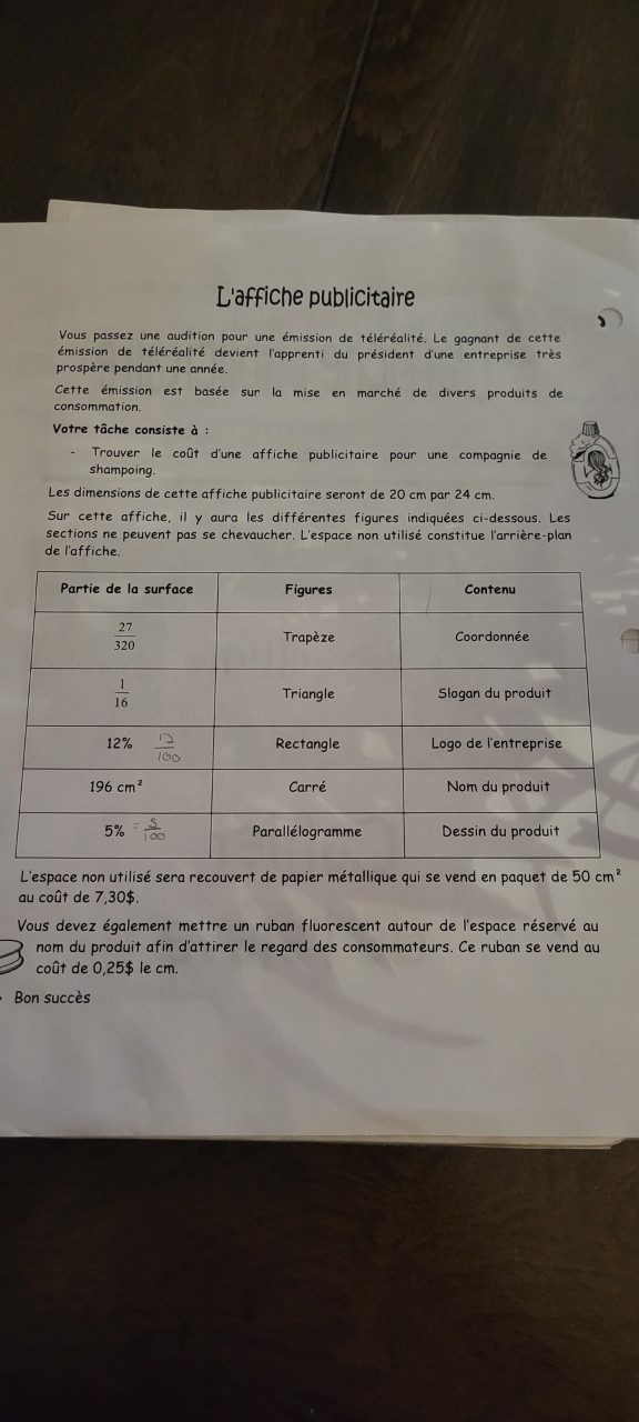 prob page 1.jpg