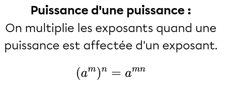 {F274202F-CE37-444C-AB0D-2364D1656C4F}.png
