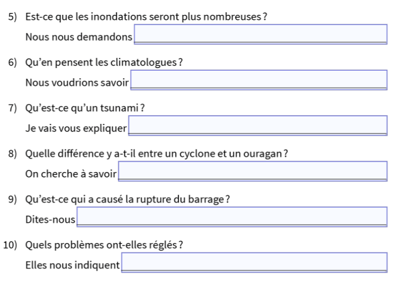 P.88 #1 (suite).png