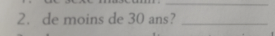 Capture d’écran, le 2026-05-10 à 10.25.34.png