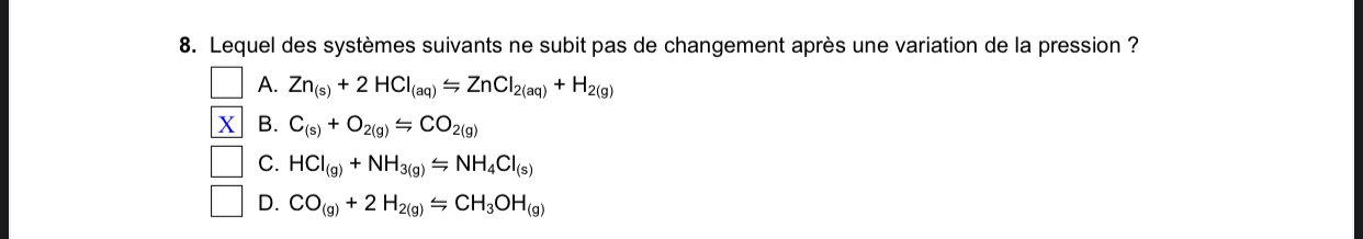 33032342-7D54-45F6-9A44-3758F08FC814.jpeg