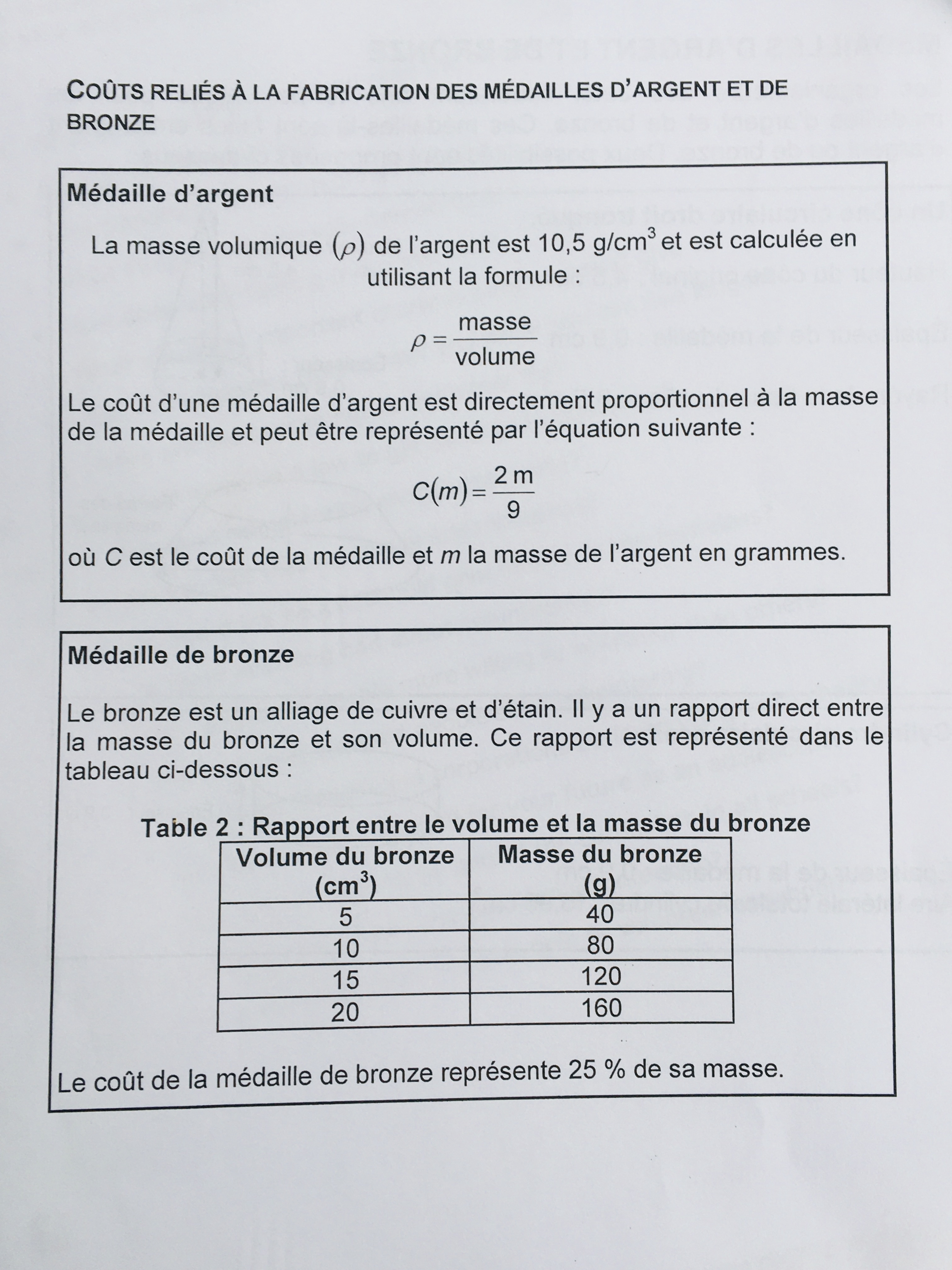 99032E4C-0BA3-48EB-B8BF-134E9FA18687.jpeg
