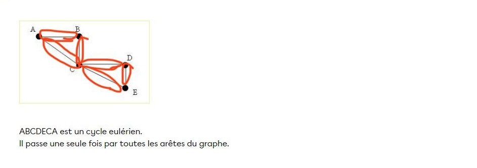 arrête.jpg