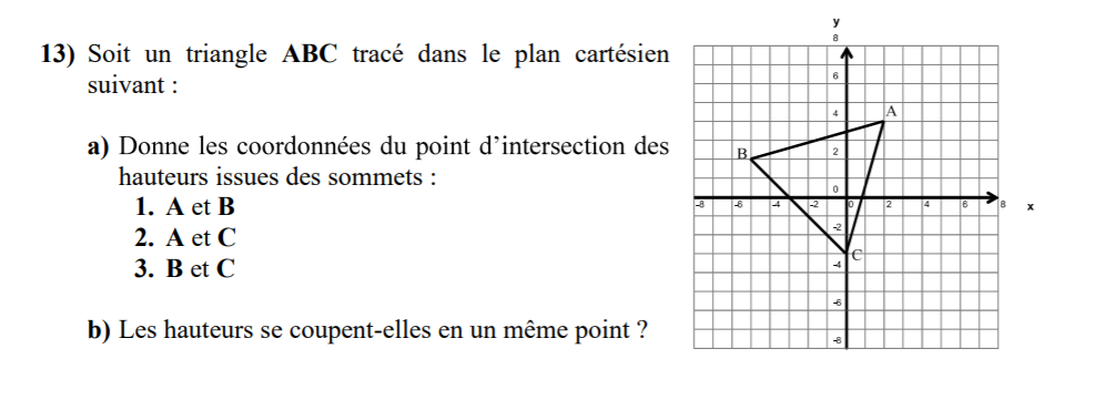 Math.PNG