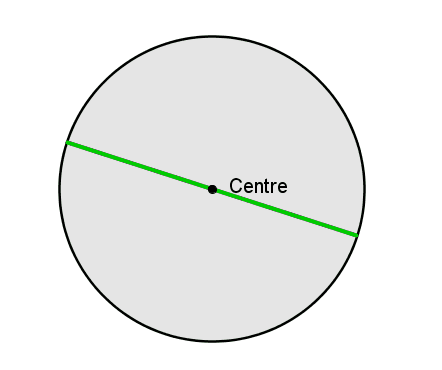 Capture d’écran (1324).png