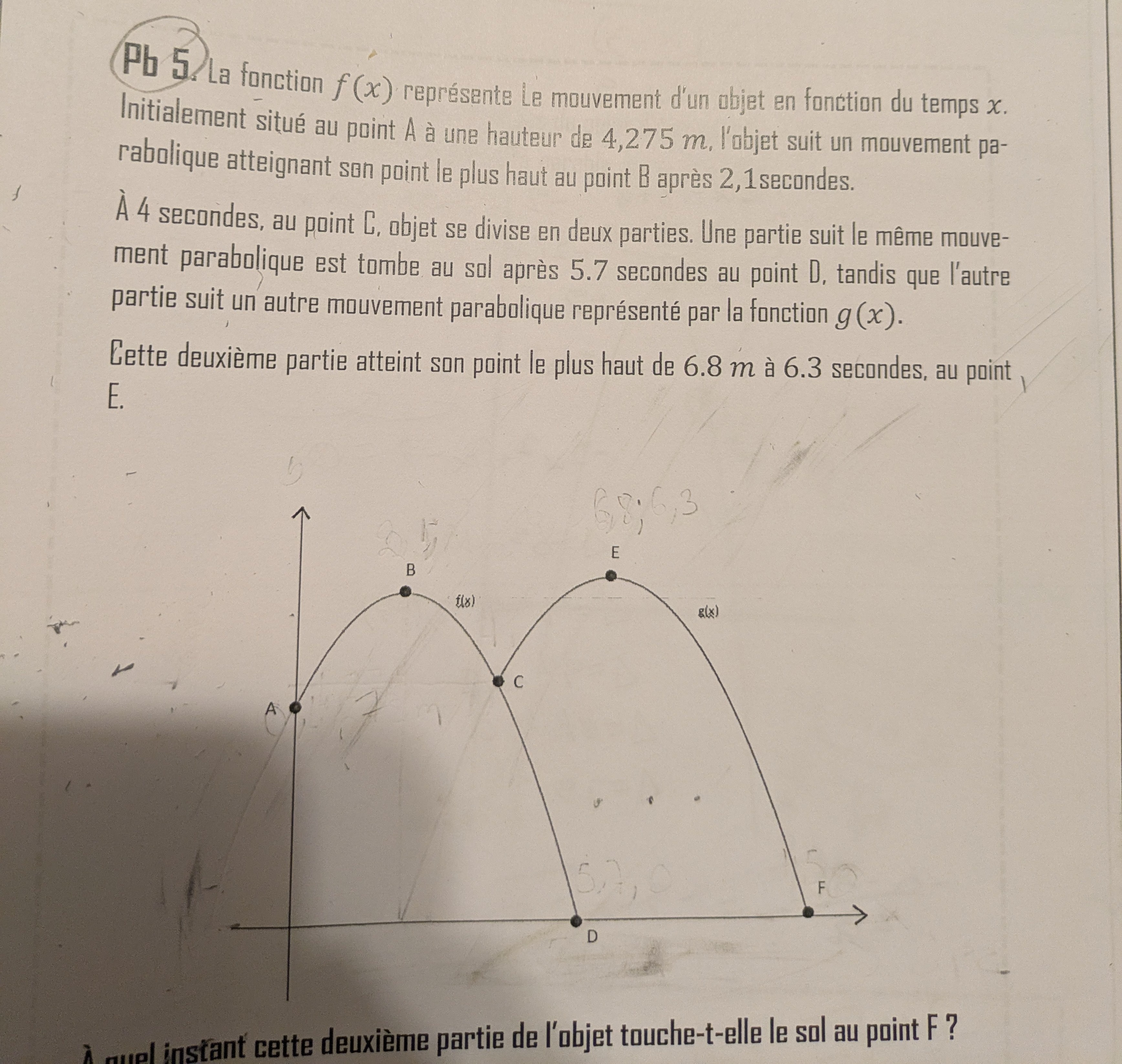 PXL_20250610_213950375.MP~2.jpg
